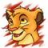 SIMBA