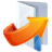 File Mender