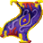 Aladdin Game Pack