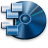PerfectDisk