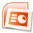 Learn to Use Powerpoint 2010