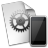 iPhone 設定工具程式