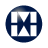 Mitel Communications Director Software Installer
