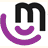 MyRay SkyView