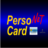 PersoNetCard para Bibliotecas CYLM