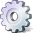 Mobile Number Generator