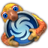 《SPORE (tm) 生物創造器》試用版