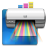 HP Deskjet Ink Adv 2060 K110