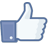 RSS2Facebook