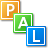 Pascal Analyzer
