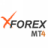 Xforex MetaTrader