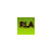 RLADLLVersionCompare
