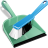 Cleaning Suite