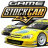 Formula Classic DLC for GAME STOCK CAR