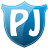 PJMagic Total Security