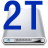 2Tware Virtual Disk 2011 Free