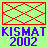 Kismat - 2002