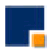 Active Risk Manager Database