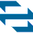 DELL EqualLogic Manual Transfer Utility