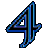 T4C Bot