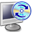 TOSHIBA QosmioPlayer File Copy Utility