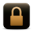 StarWind Encrypted Disk