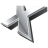XtreemPoint