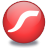 sceye