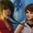 Nautical Nightmares Bundle