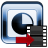 ImTOO Convert PowerPoint to Video Personal