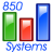 850 Audit System