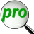 proNotes