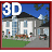DATA BECKER Arquitecto 3D
