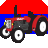 Traktor Simulator Srbija