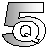 QFLR5
