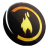 Campfire Legends - The Last Act - Premium Edition