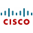 Cisco Email Encryption Plug-In