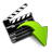 FLV Downloader