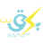 BARQ EVDO MODEM