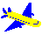 SkyLog