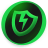 IObit Malware Fighter