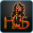 Hack & Slash Shaiya Client