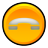 ZeetelVoice-V1.0.0.1
