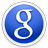 Caixa de pesquisa rápida do Google