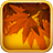 Autumn Forest 3D Screensaver