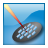 ELPHY Quantum