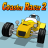 FunnyGames - Coaster Racer