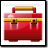 EWPAA Design Toolbox