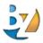 One Click Perfect CJK - For OS7