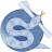 Signa 2010 (beta)